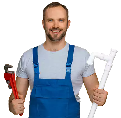 Stockbridge Plumbing Pro