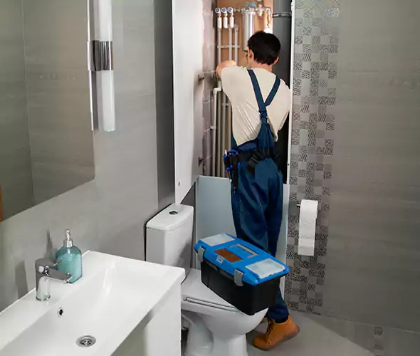 Expert Professional Bathroom Plumbing Experts in Stockbridge, GA: Get Affordable Bathroom Plumbing Service