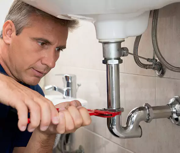 Expert Plumber for Clogged Sewer Line Repair in Stockbridge, GA: Schedule Affordable Sewer Cleaning Services with Us