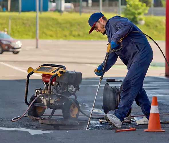 Expert Drain Jetting Specialists in Stockbridge, GA: Schedule Reliable Jetting Services Today
