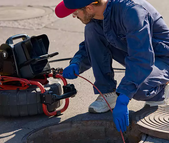Professional Drain Unblocking in Stockbridge, GA: Schedule Fast & Affordable Services Today