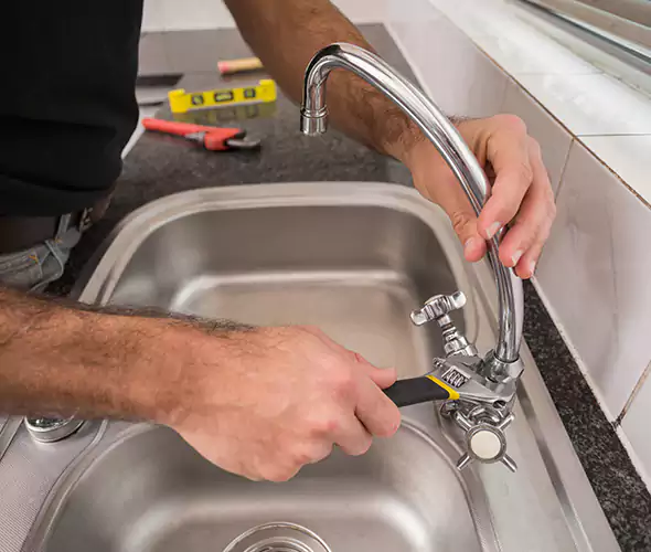 Local Experts for Faucet Repair in Stockbridge, GA:Schedule Affordable Faucet Repair Services with Us