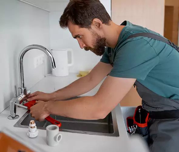 Professional Faucet Replacement Specialist in Stockbridge, GA: Schedule Affordable Faucet Replacement Services with Us