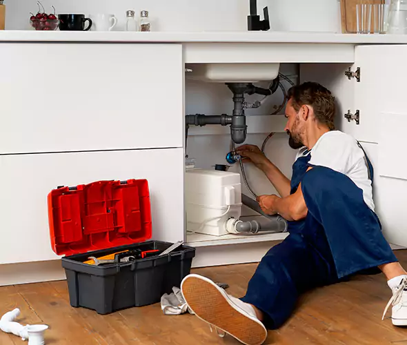 Expert Plumber for Frozen Pipes in Stockbridge, GA: Schedule Affordable Frozen Pipe Repair Services with Us