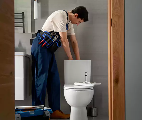 Trusted Plumbers Near Me in Stockbridge, GA: Reliable, Local, and Affordable Plumbing Experts