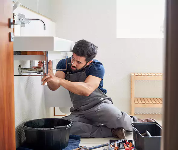 Trusted Experts for Plumbing Maintenance in Stockbridge,GA: Schedule Reliable Service Today