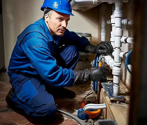 Expert Plumber for Repipe Specialists in Stockbridge: Schedule Reliable and Affordable Repiping Services with Us
