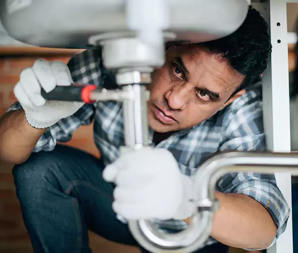 Professional Sink Drain Replacement Specialist in Stockbridge, GA: Schedule Reliable Drain Repair Services with Us