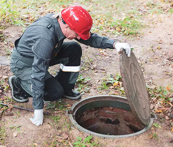 Expert Plumber for Storm Drain Cleaning in Stockbridge, GA: Schedule Reliable Drain Cleaning Services with Us