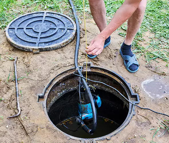 Expert Plumber for Sump Pump Replacement in Stockbridge, GA: Schedule Affordable Sump Pump Replacement Services with Us