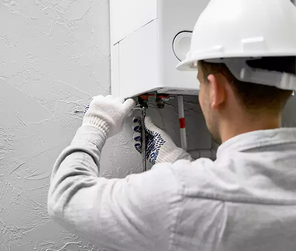 Expert Plumbers for Tankless Water Heater Installation in Stockbridge, GA: Schedule Reliable Service Today