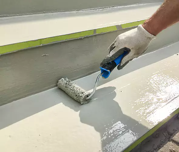 Expert Plumber for Walls Waterproofing in Stockbridge,GA: Schedule Affordable Waterproofing Services with Us