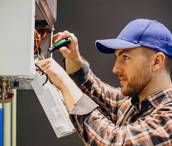 Expert Plumber for Water Heater Maintenance in Stockbridge, GA: Schedule Affordable Services Today