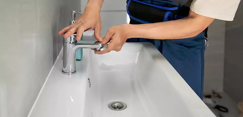 Reliable Plumbing Maintenance in Stockbridge, GA