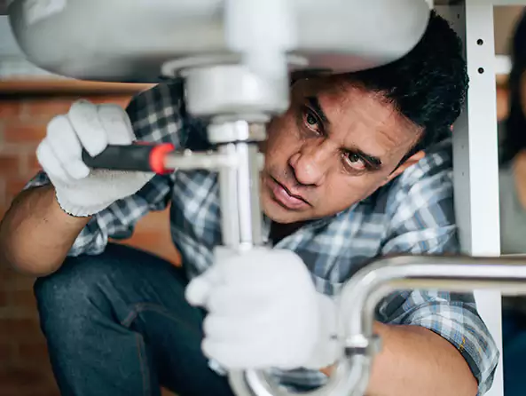 Why Choose Stockbridge Plumbing Pro for Commercial Plumbing in Stockbridge, GA?