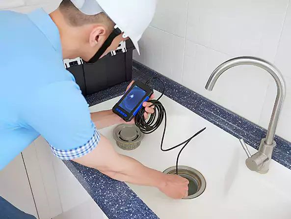 Why Choose Stockbridge Plumbing Pro for Drain Unblocking in Stockbridge, GA?