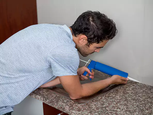 Why Choose Stockbridge Plumbing Pro for Foundation Leak Repair in Stockbridge?