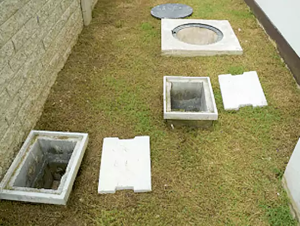 Why Choose Stockbridge Plumbing Pro for Grease Trap Cleaning in Stockbridge, GA?