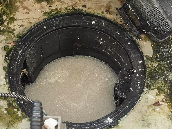 Why Choose Stockbridge Plumbing Pro for Grease Trap Installation in Stockbridge, GA?