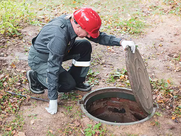 Why Choose Stockbridge Plumbing Pro for Sewer Repair in Stockbridge, GA?