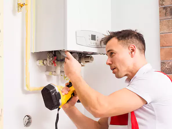 Why Choose Stockbridge Plumbing Pro for Tankless Water Heater Installation in Stockbridge, GA?