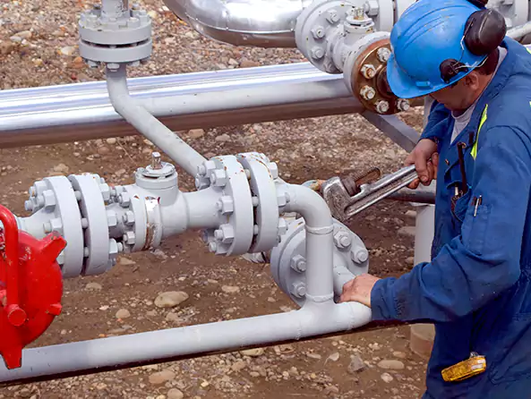 Why Choose Stockbridge Plumbing Pro for Trenchless Sewer Line Repair in Stockbridge, GA?