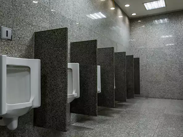Why Choose Stockbridge Plumbing Pro for Urinal Installation in Stockbridge, GA?