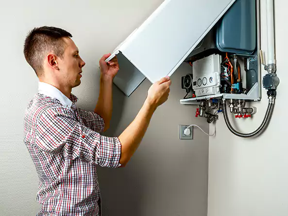 Why Choose Stockbridge Plumbing Pro for Water Heater Installation in Stockbridge, GA?