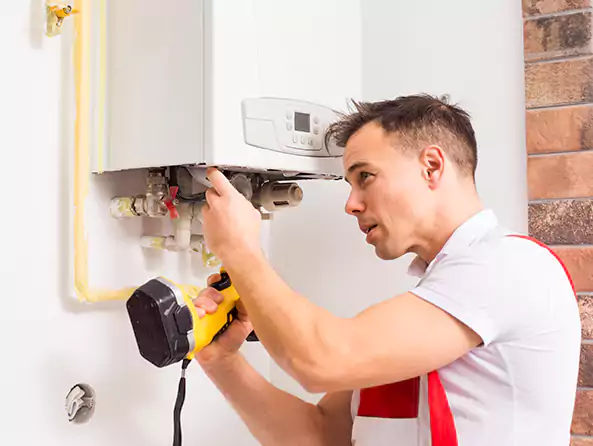 Why Choose Stockbridge Plumbing Pro for Water Heater Replacement in Stockbridge, GA?