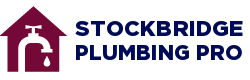 Stockbridge Plumbing Pro