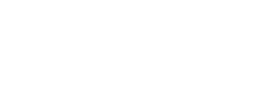 Stockbridge Plumbing Pro